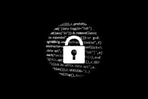 Lire la suite à propos de l’article Phishing Microsoft : un pirate expose son réseau par erreur